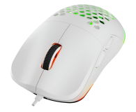 RAMPAGE Blink White - 1276265 - zdjęcie 3